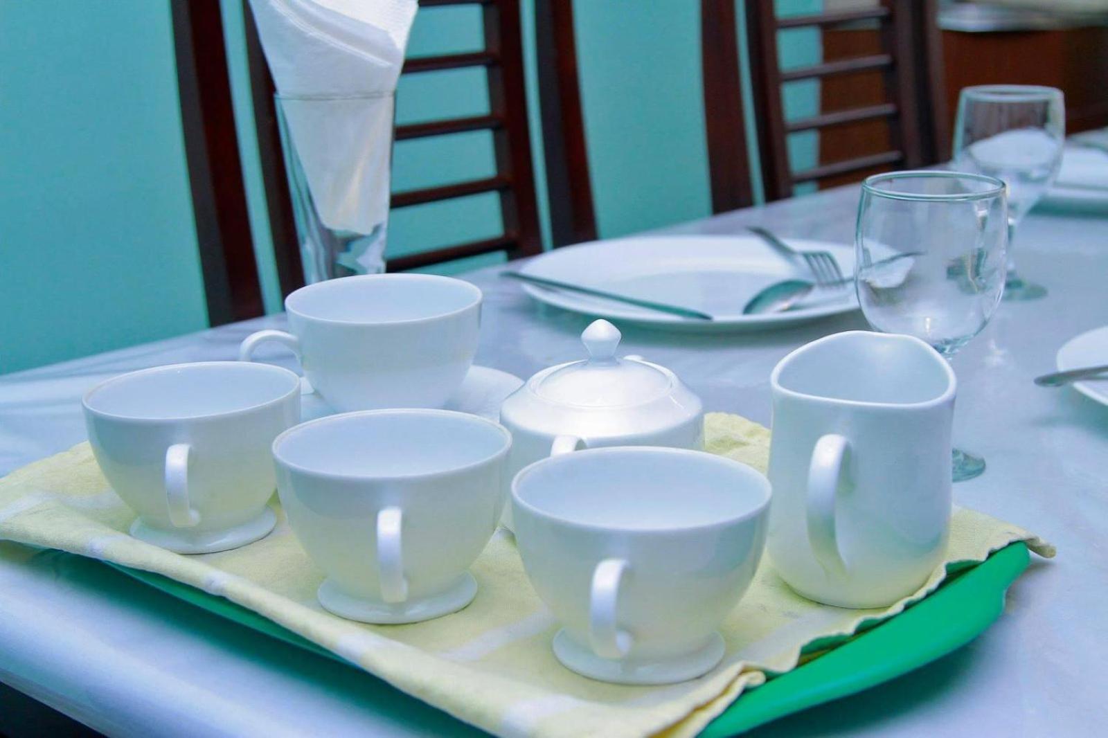 Golden Town Hostel Tangalle Kültér fotó